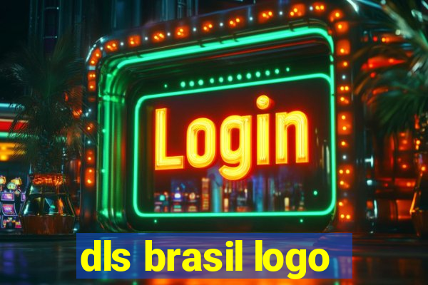 dls brasil logo